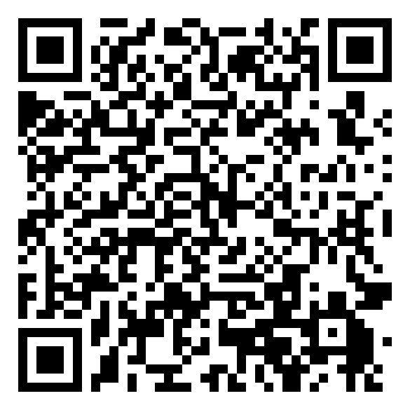 QR code 02021151400000