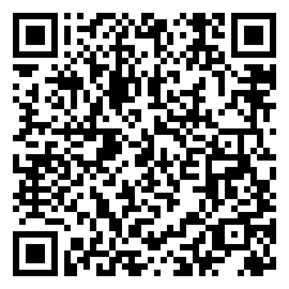 QR code 14181841200000