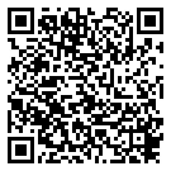 QR code 52040830700000