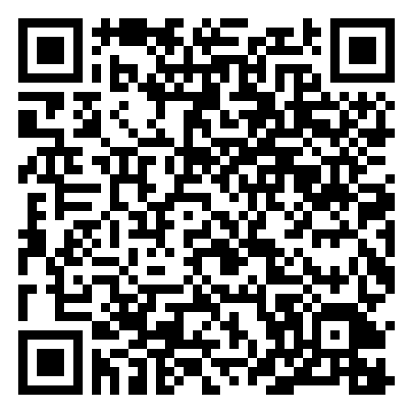 QR code 52194351100000