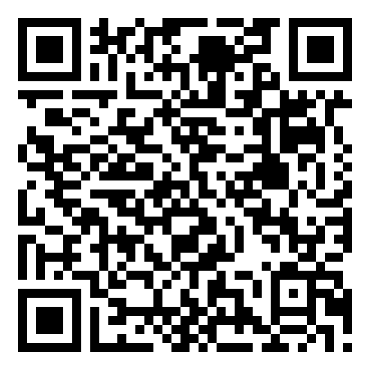 QR code 38433114000000