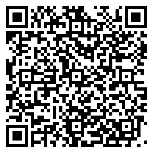 QR code 52162286000000