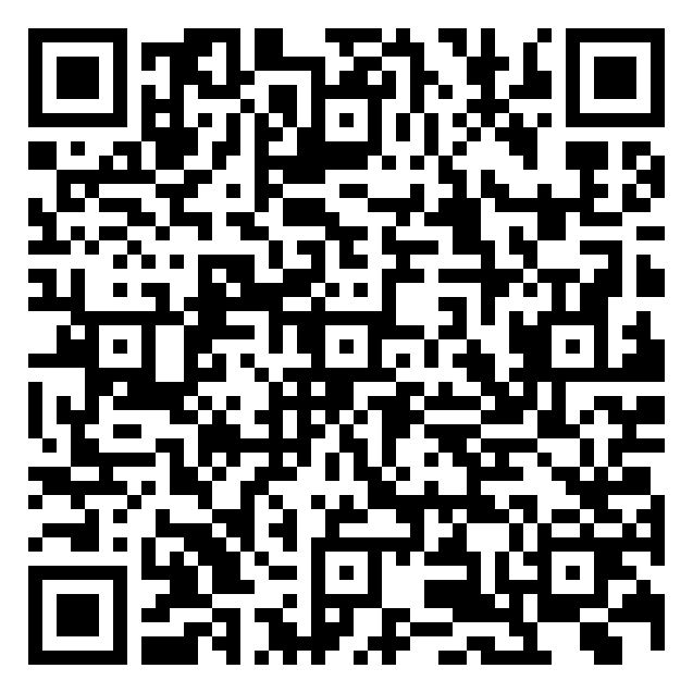 QR code 38460382100000