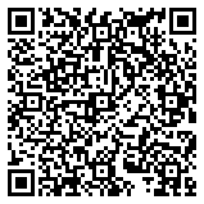 4PROSPACE Robert Piasecki QR code QR code 14069156000000