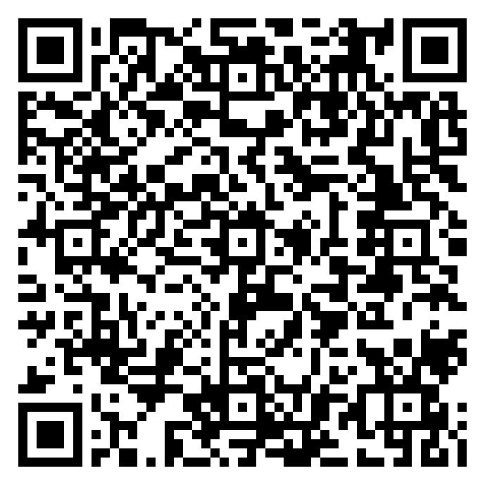 QR code 02057371400000