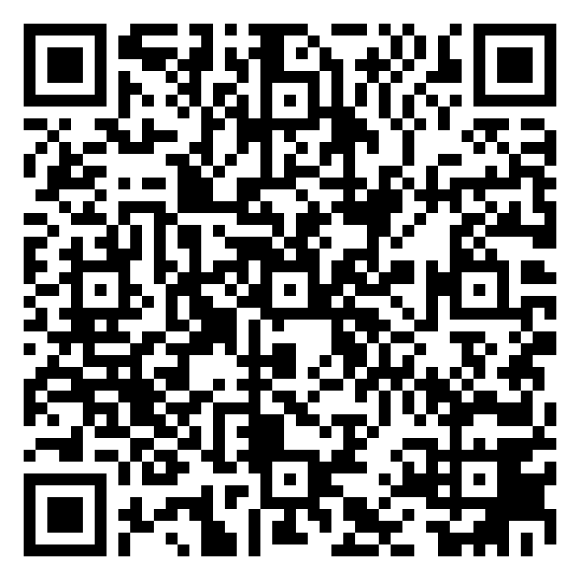 QR code 52774615400000