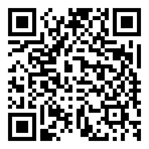 QR code 02210902700000