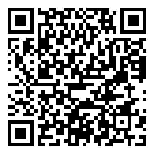 QR code 14714332300000