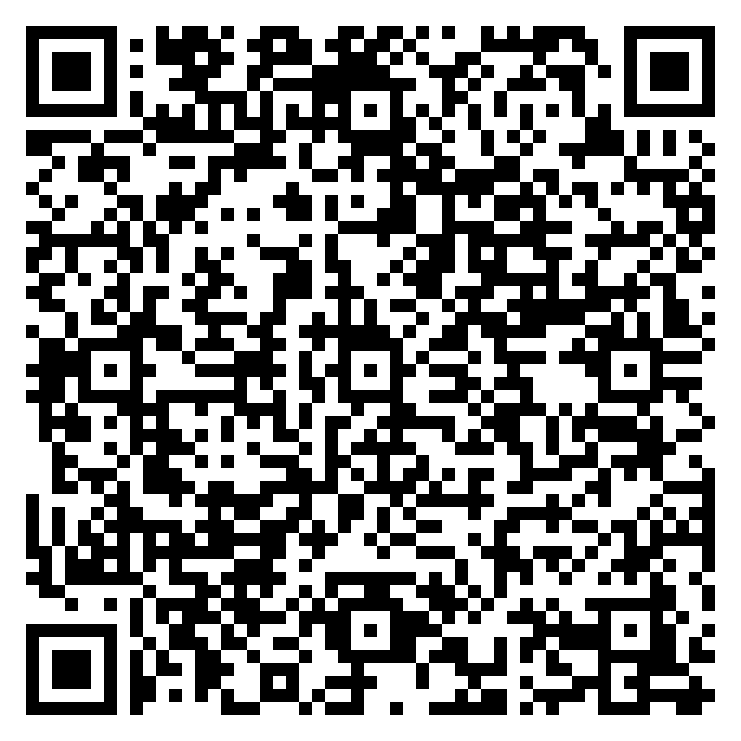 QR code 81008191600000