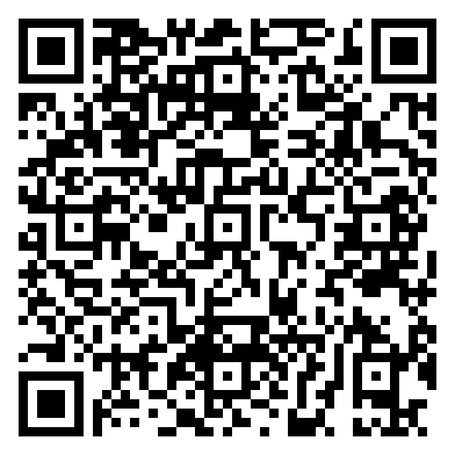 4Q PAWEŁ SZUMAN QR code QR code 10005196800000