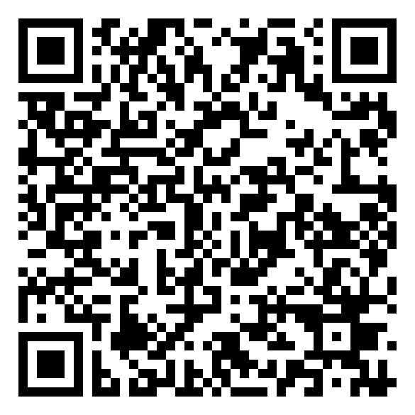 QR code 54343198100000