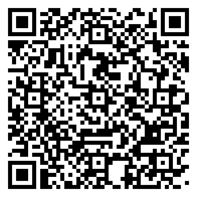 QR code 02071837700000