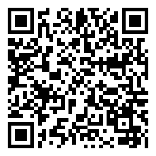 QR code 38402391100000