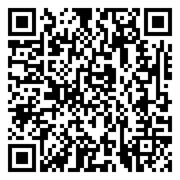 QR code 36567732300000