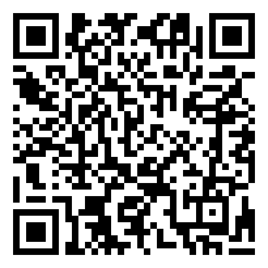 QR code 52800826300000