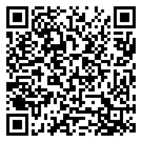 QR code 52897497000000
