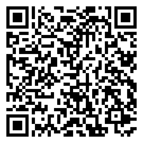 QR code 36070741000000