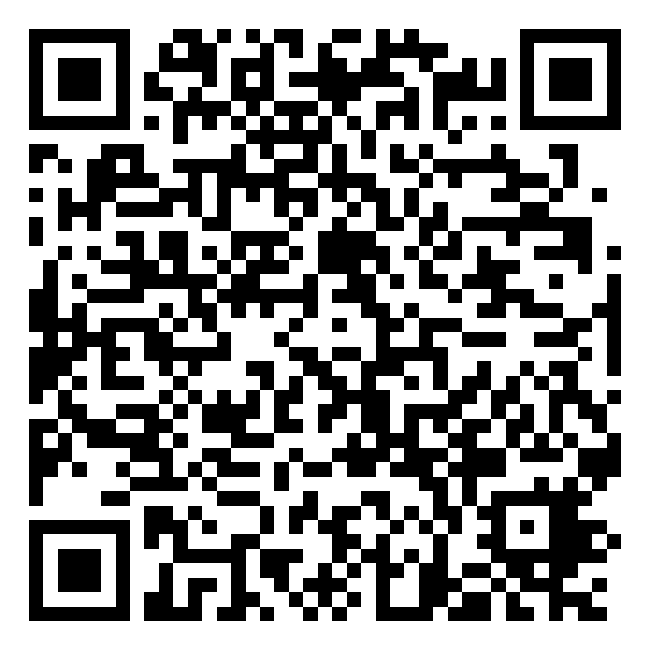 QR code 54025802200000