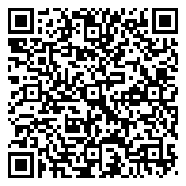QR code 01497520000000