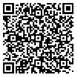 QR code 52678316000000