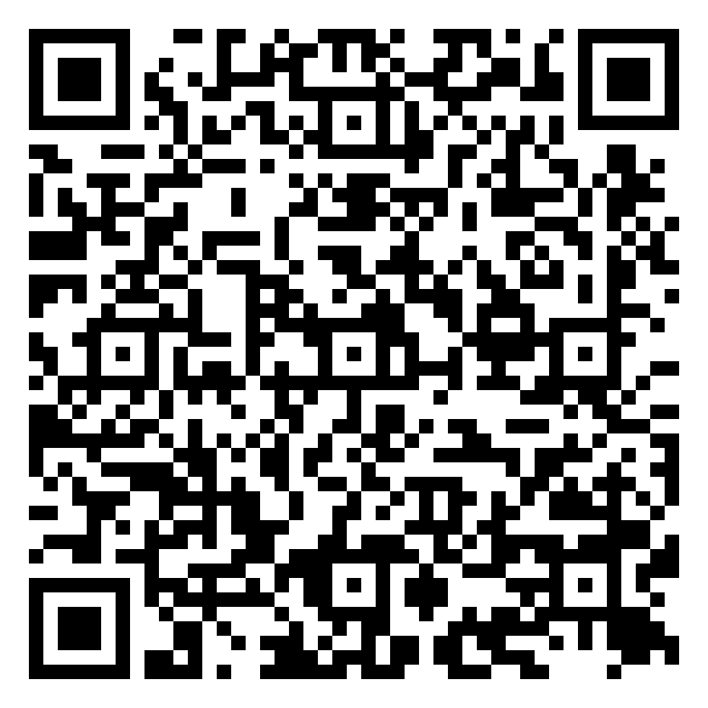 QR code 36710499100000
