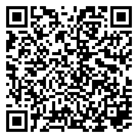 QR code 20084197000000
