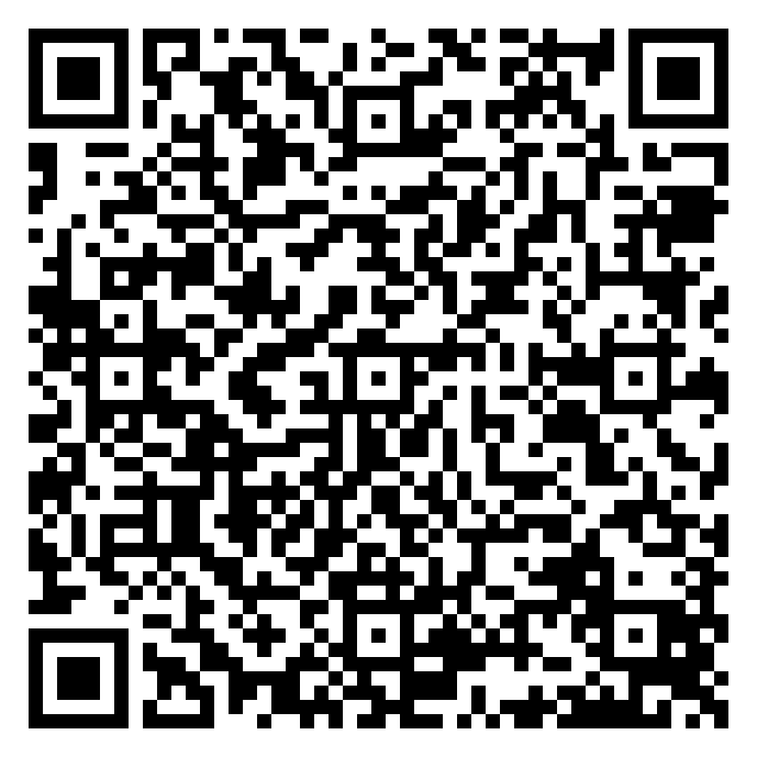 QR code 55000387000000