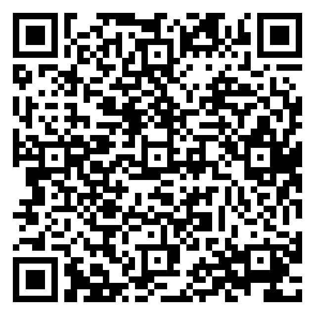 QR code 54357322100000
