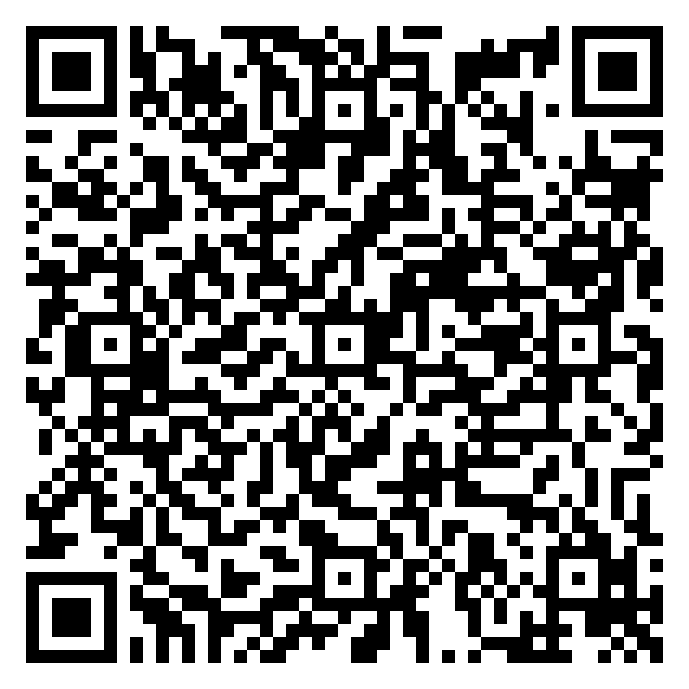 QR code 14597353000000