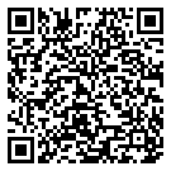 QR code 34150152500000