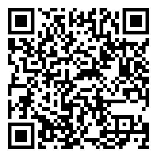 QR code 36281731500000