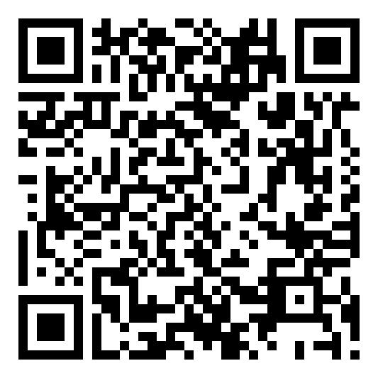 QR code 36899647700000