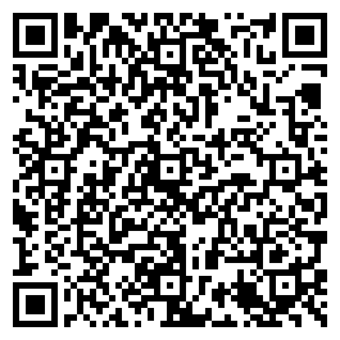 QR code 52440859200000