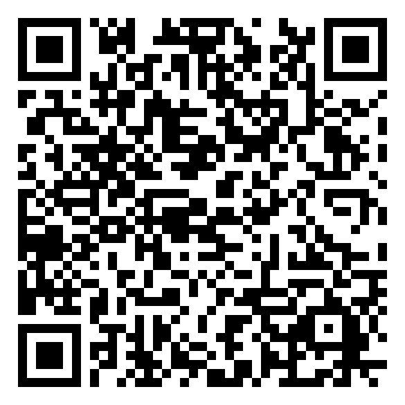 QR code 38848006000000