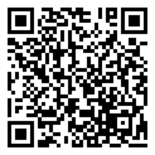 QR code 52990299000000