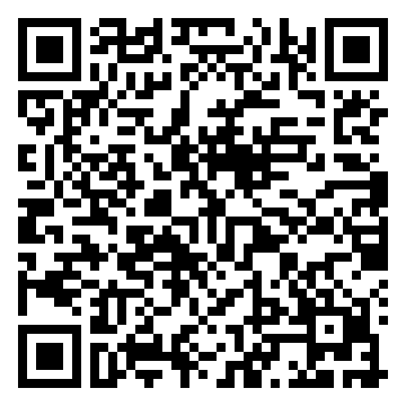 QR code 52275161800000