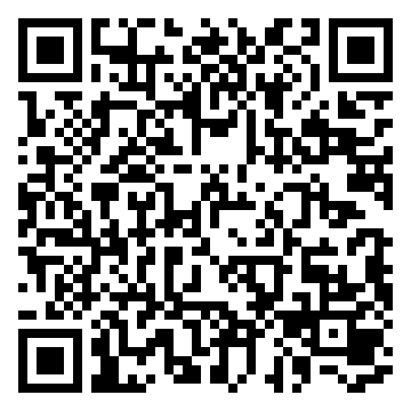 QR code 38870236500000