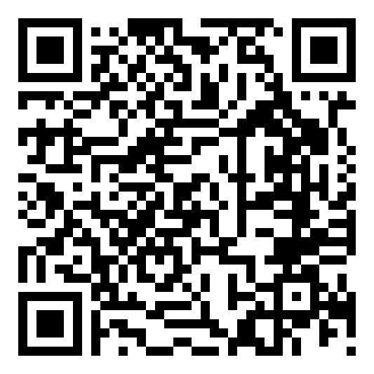 QR code 12146118000000