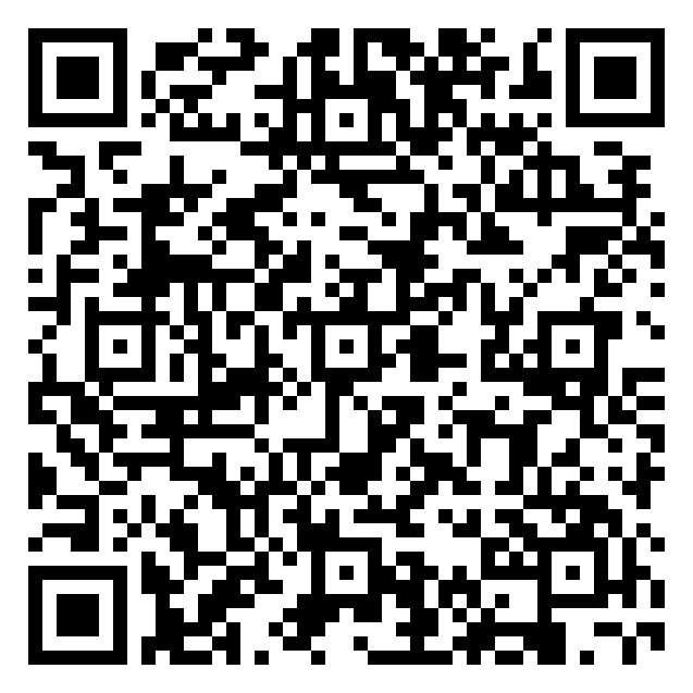 QR code 36581764600000