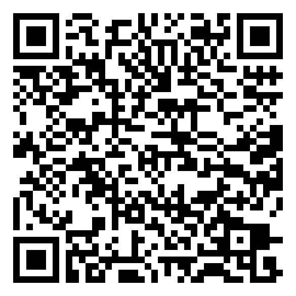 QR code 38093981400000