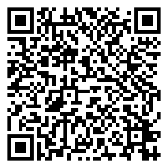 QR code 52433056500000
