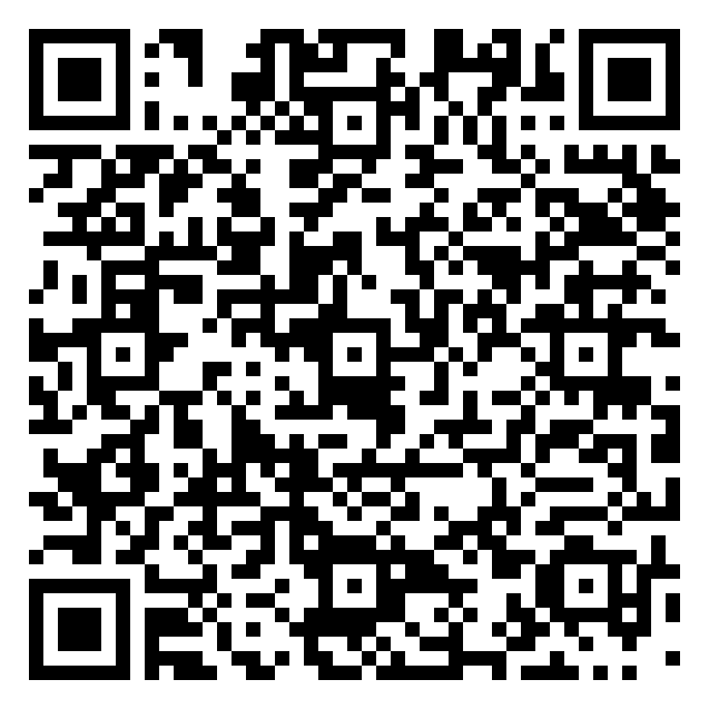 QR code 52560909700000