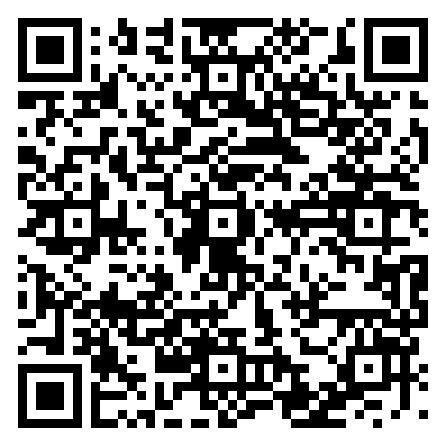 QR code 52809673500000