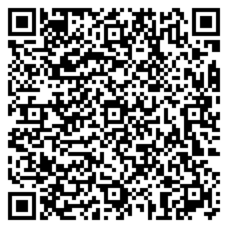 QR code 52520936300000