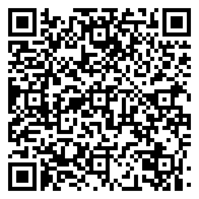 4rent MARTA ROBASZYŃSKA QR code QR code 36275763600000
