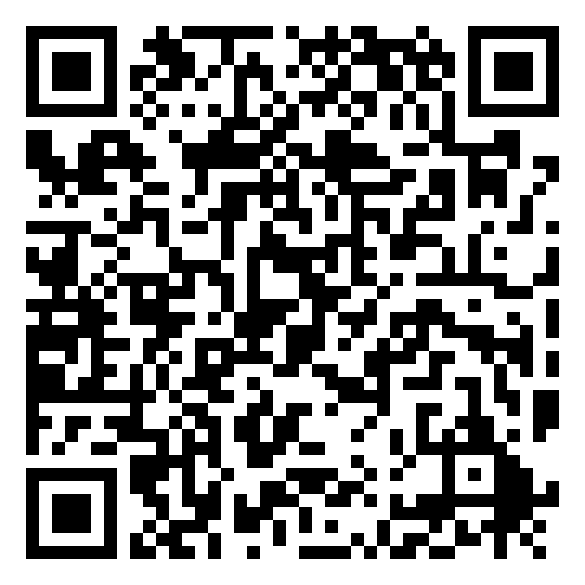 QR code 52745260700000