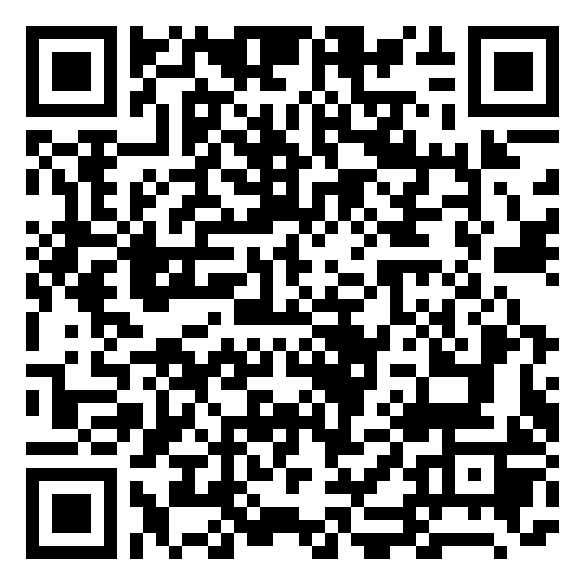 4Rent QR code QR code 52481447000000