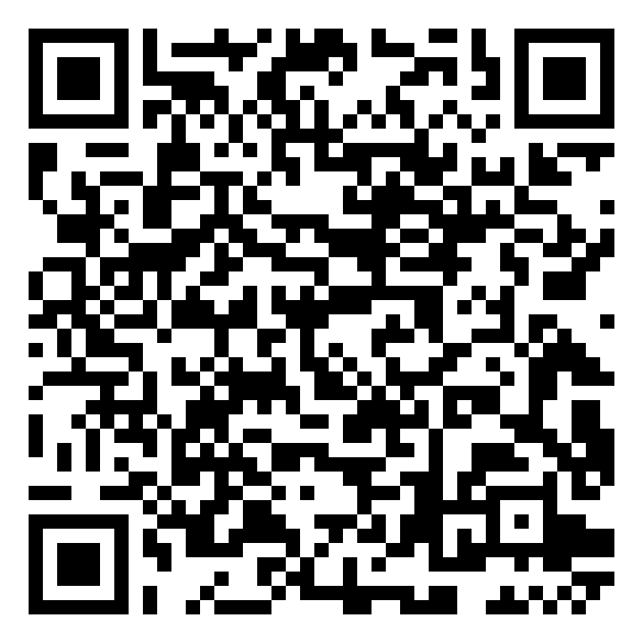 QR code 08115208900000