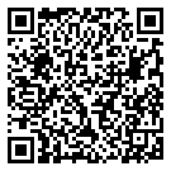 QR code 38530179500000