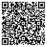 QR code 38089455000000